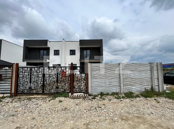 Casa de vânzare 3 camere Malu Mare - 113611CV | BLITZ Craiova | Poza16