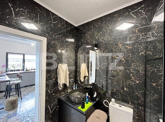 Casa de vânzare 3 camere Malu Mare - 113611CV | BLITZ Craiova | Poza5