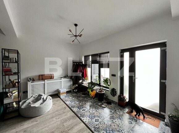 Casa de vânzare 3 camere Malu Mare - 113611CV | BLITZ Craiova | Poza1