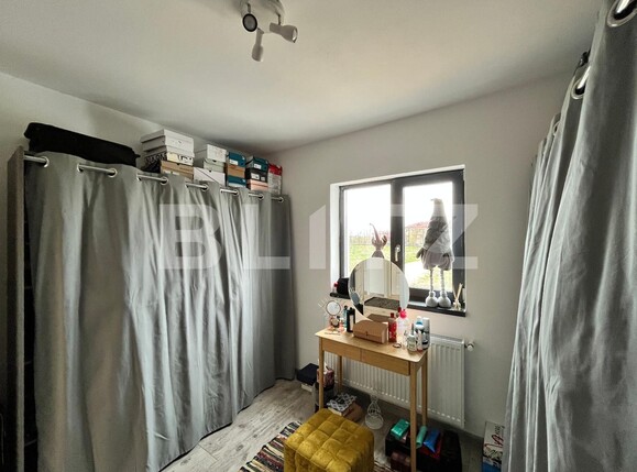 Casa de vânzare 3 camere Malu Mare - 113611CV | BLITZ Craiova | Poza10