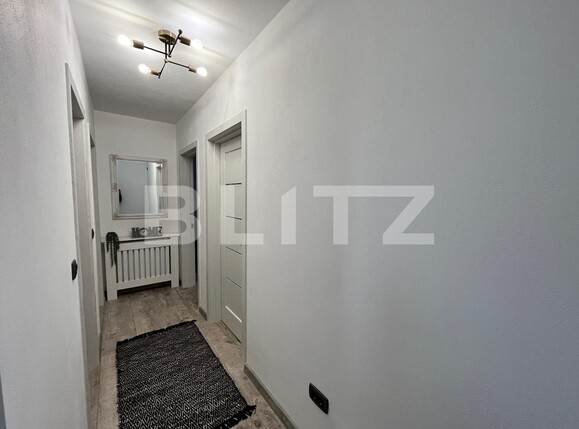 Casa de vânzare 3 camere Malu Mare - 113611CV | BLITZ Craiova | Poza7