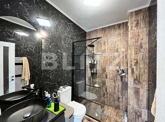 Casa de vânzare 3 camere Malu Mare - 113611CV | BLITZ Craiova | Poza4