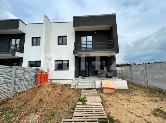 Casa de vânzare 3 camere Malu Mare - 113611CV | BLITZ Craiova | Poza15
