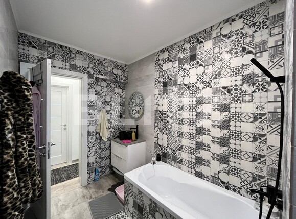 Casa de vânzare 3 camere Malu Mare - 113611CV | BLITZ Craiova | Poza13