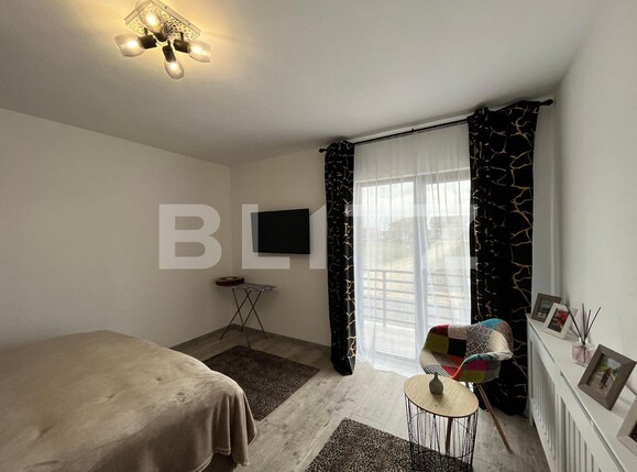 Casa de vânzare 3 camere Malu Mare - 113611CV | BLITZ Craiova | Poza9