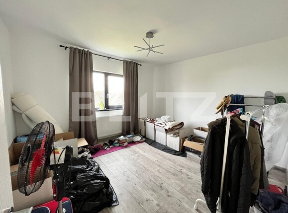 Casa de vânzare 3 camere Malu Mare - 113611CV | BLITZ Craiova | Poza11