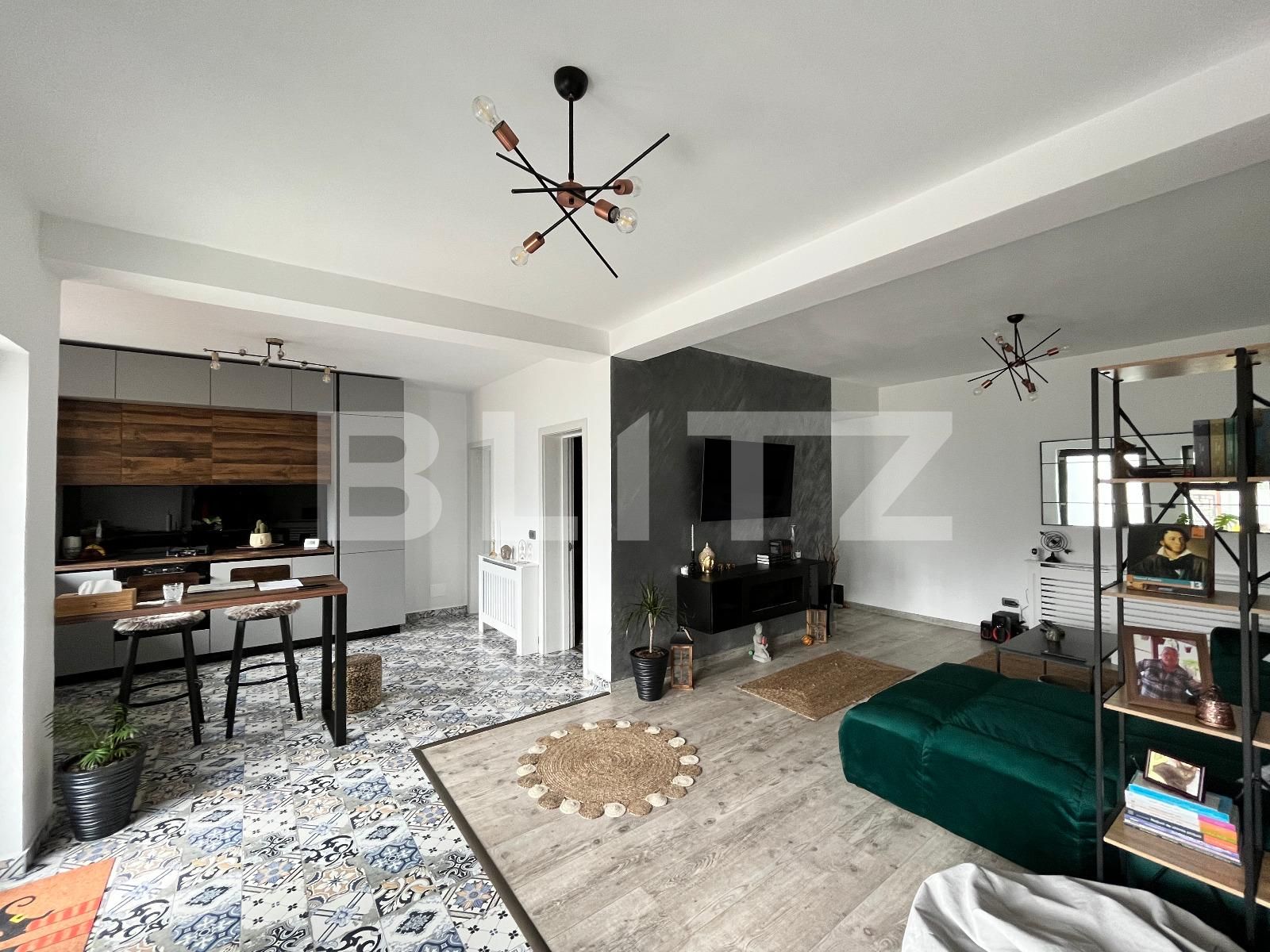 Casa de vânzare 3 camere Malu Mare - 113611CV | BLITZ Craiova | Poza3