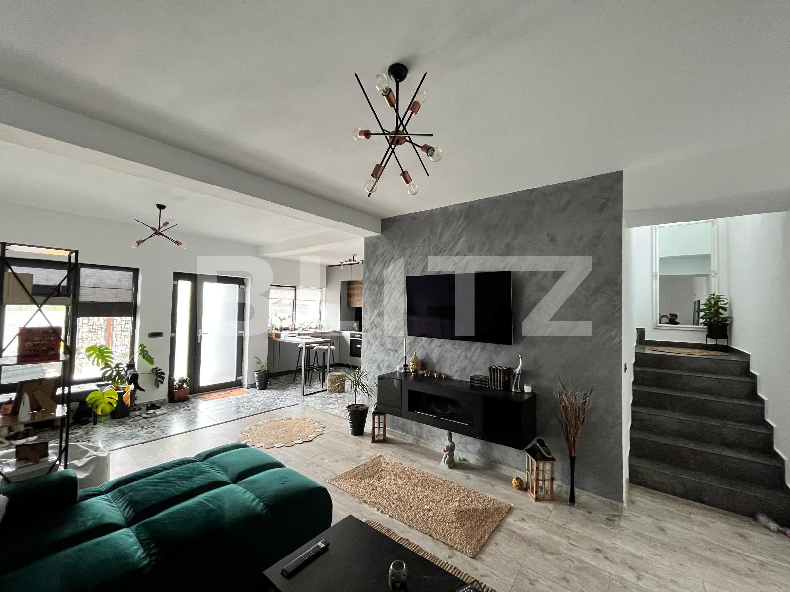 Casa de vânzare 3 camere Malu Mare - 113611CV | BLITZ Craiova | Poza6