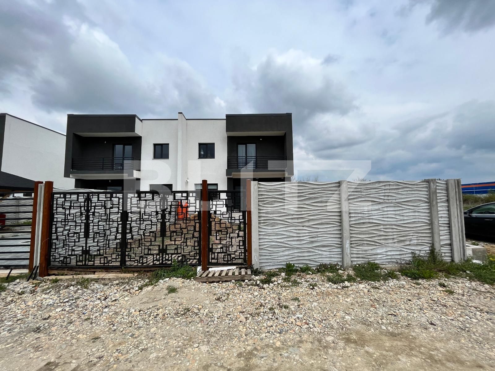 Casa de vânzare 3 camere Malu Mare - 113611CV | BLITZ Craiova | Poza16