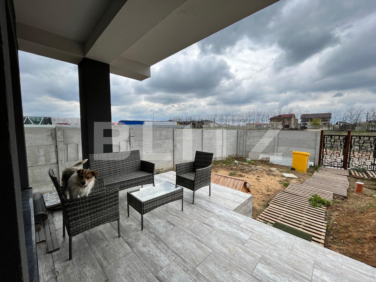 Casa de vânzare 3 camere Malu Mare - 113611CV | BLITZ Craiova | Poza14