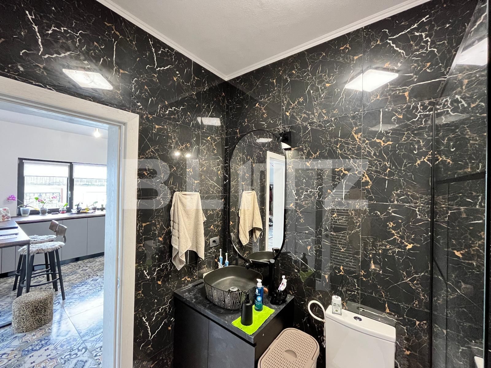 Casa de vânzare 3 camere Malu Mare - 113611CV | BLITZ Craiova | Poza5