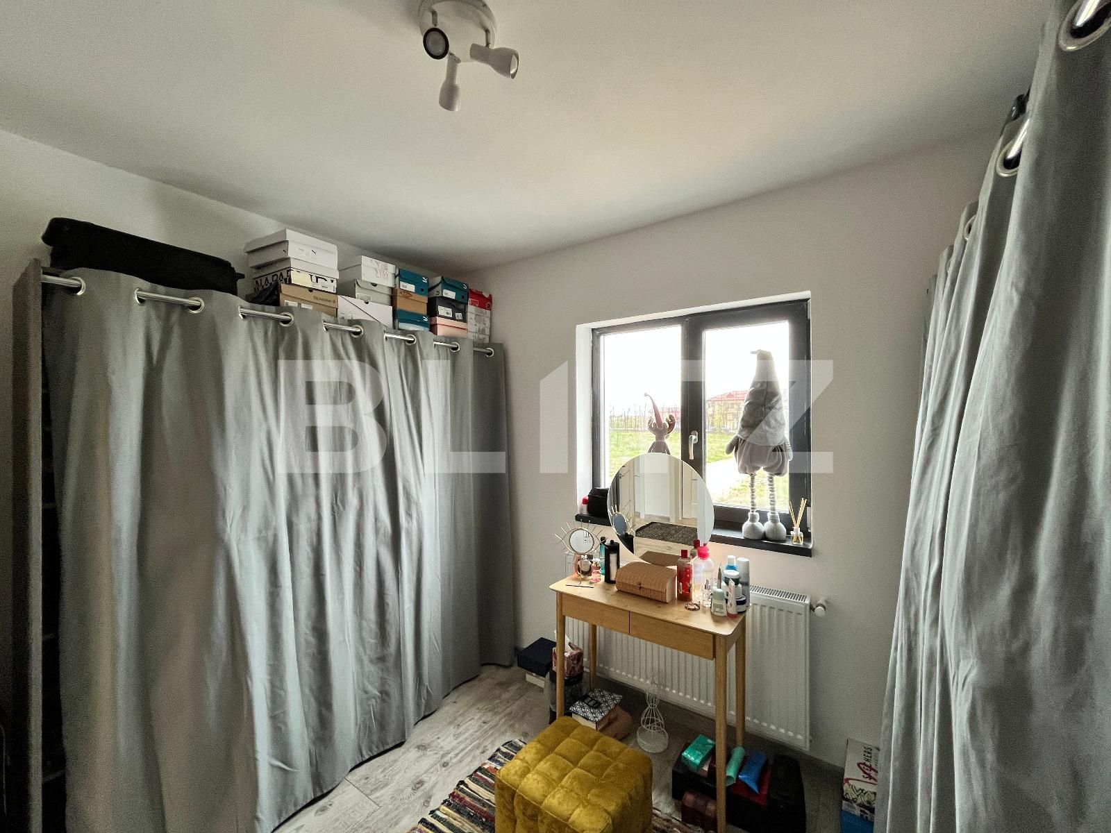 Casa de vânzare 3 camere Malu Mare - 113611CV | BLITZ Craiova | Poza10