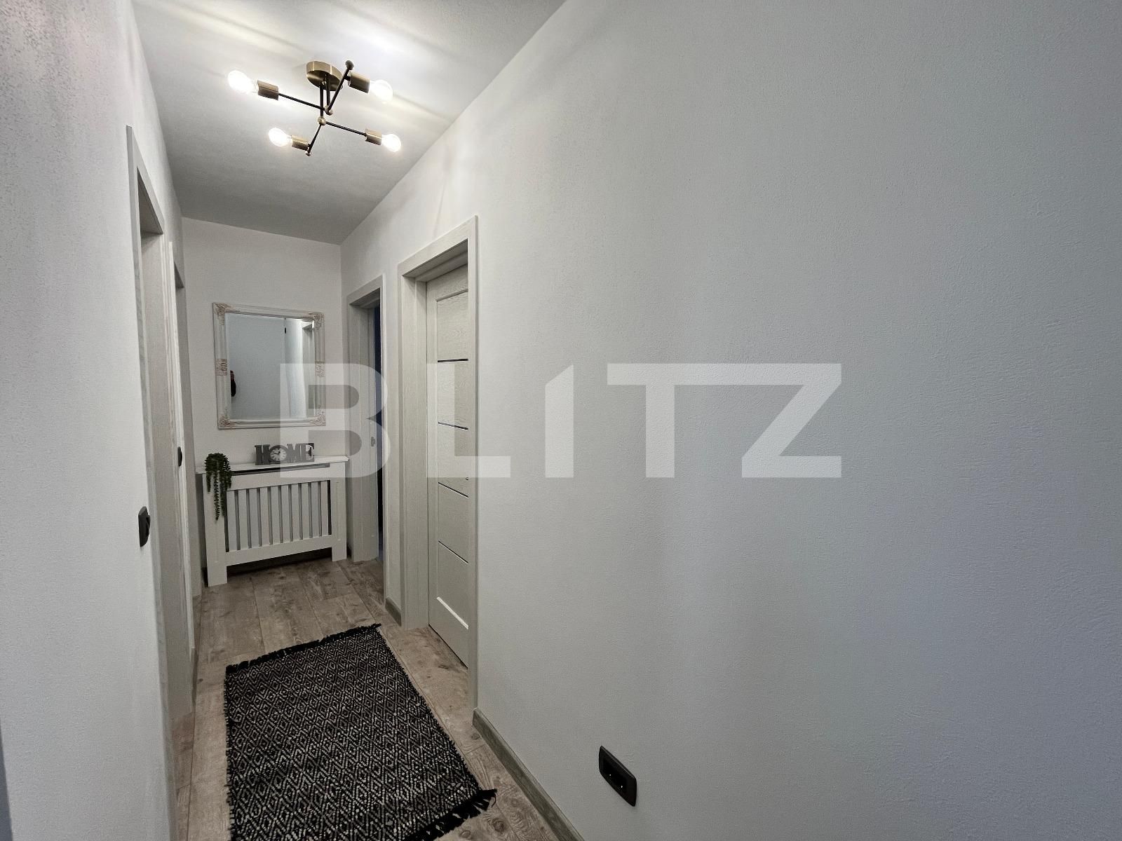 Casa de vânzare 3 camere Malu Mare - 113611CV | BLITZ Craiova | Poza7