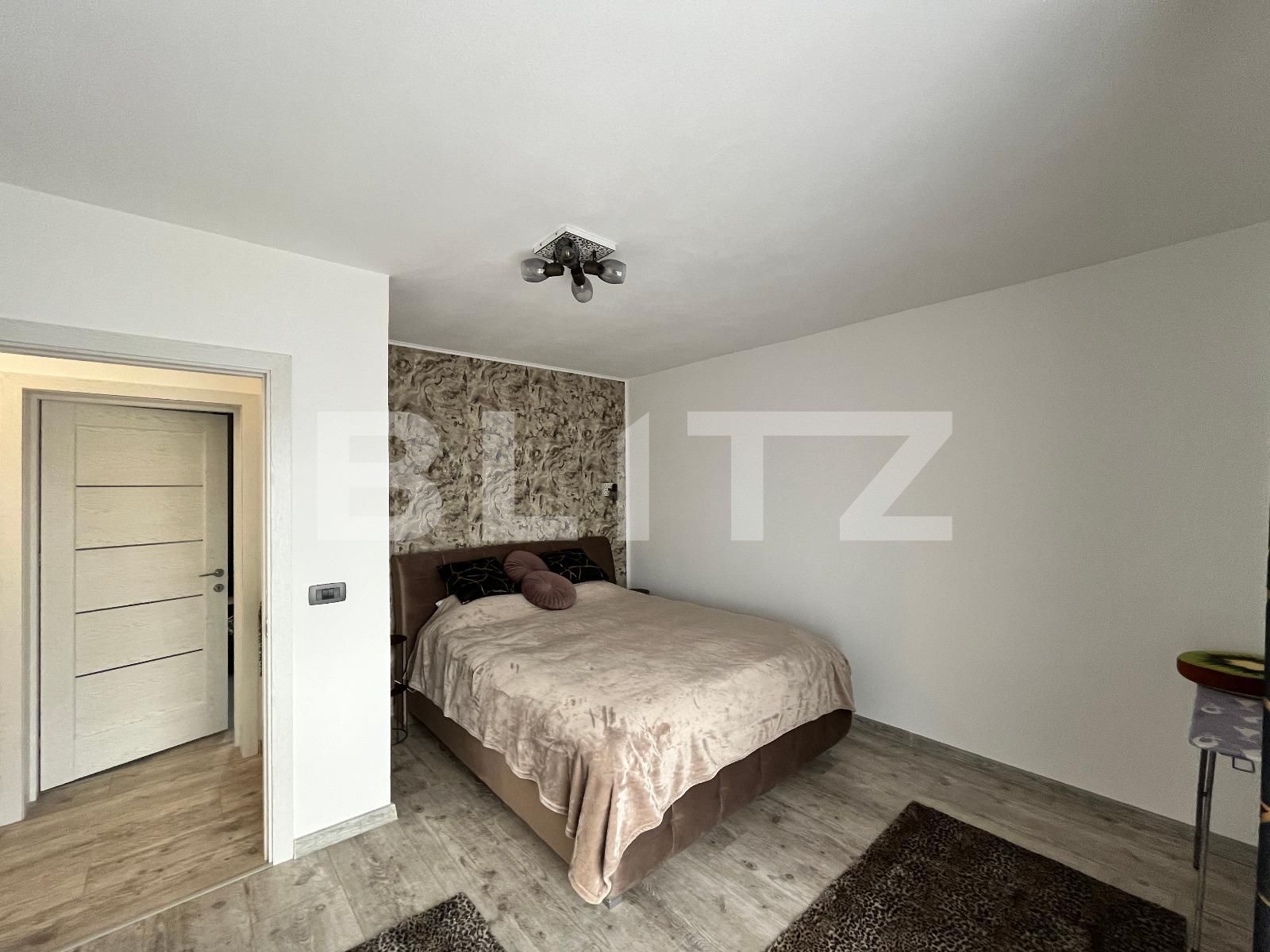 Casa de vânzare 3 camere Malu Mare - 113611CV | BLITZ Craiova | Poza8