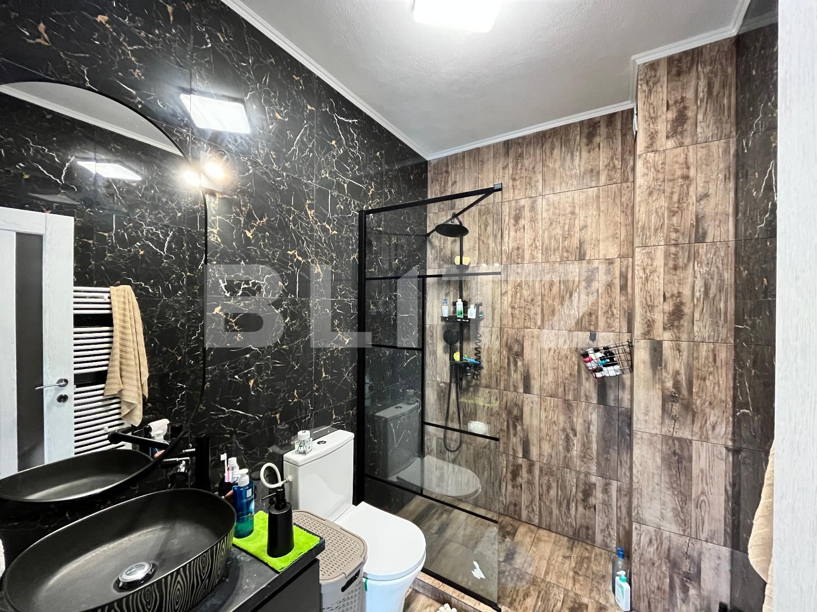 Casa de vânzare 3 camere Malu Mare - 113611CV | BLITZ Craiova | Poza4