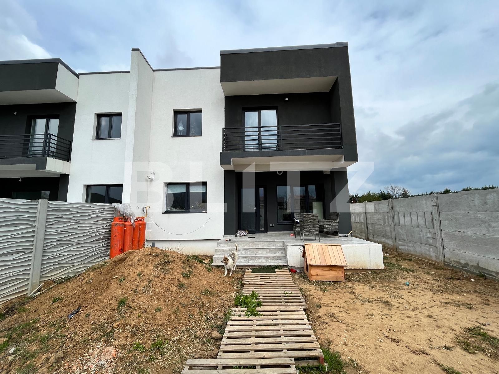 Casa de vânzare 3 camere Malu Mare - 113611CV | BLITZ Craiova | Poza15