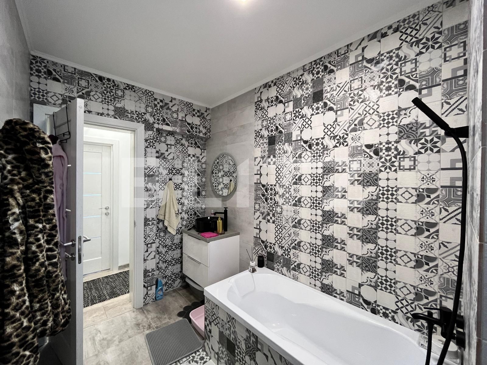 Casa de vânzare 3 camere Malu Mare - 113611CV | BLITZ Craiova | Poza13