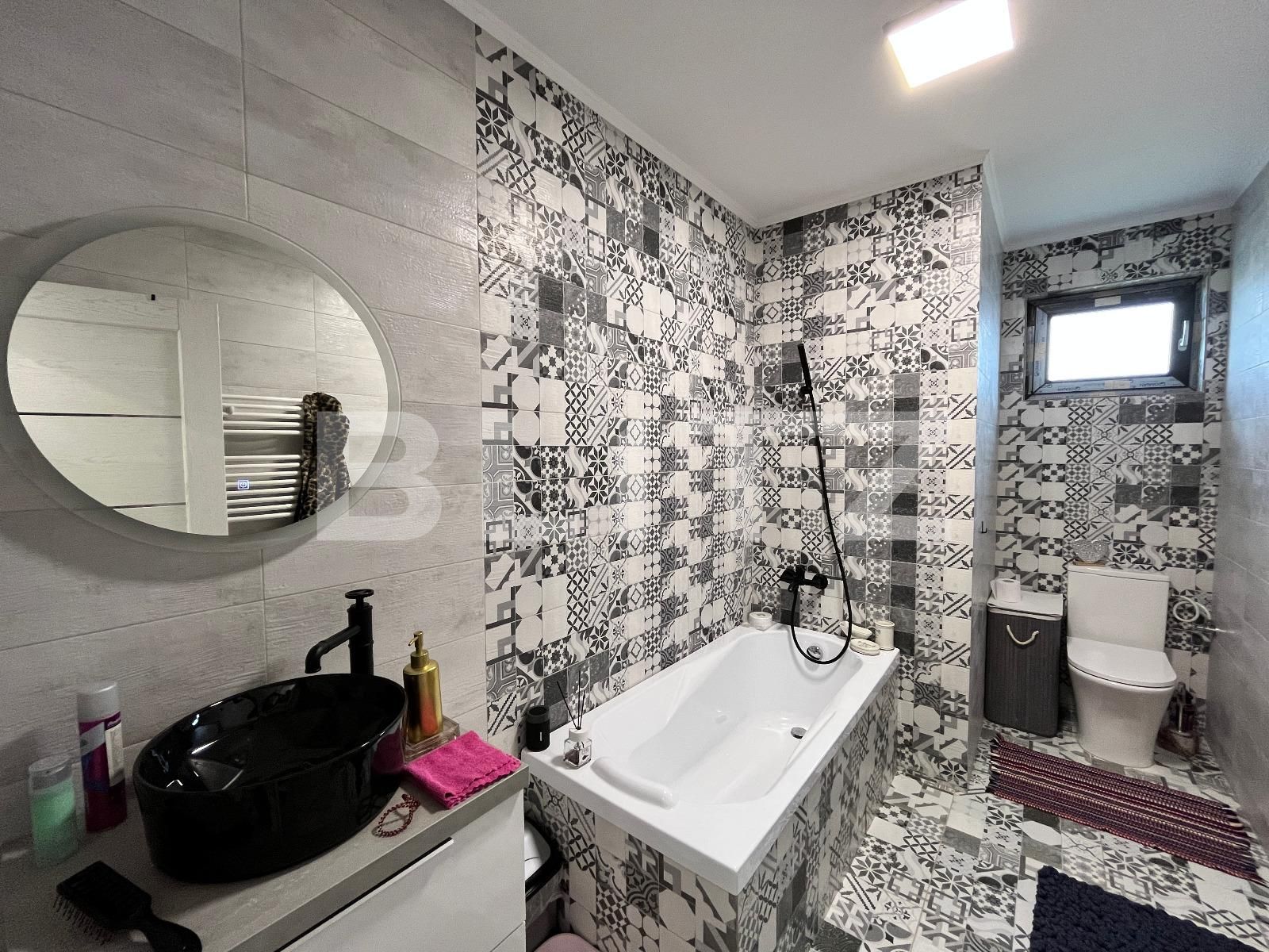 Casa de vânzare 3 camere Malu Mare - 113611CV | BLITZ Craiova | Poza12