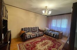 Apartament 2 camere decomandate, etaj intermediar, 1 Mai