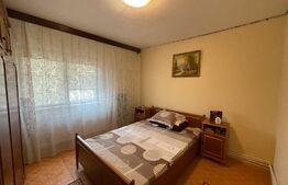 Apartament 2 camere decomandate, etaj intermediar, 1 Mai