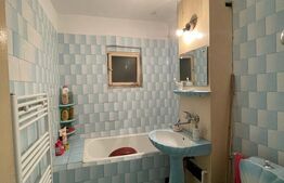 Apartament 2 camere decomandate, etaj intermediar, 1 Mai