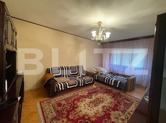 Apartament de vânzare 2 camere 1 Mai - 113649AV | BLITZ Craiova | Poza1