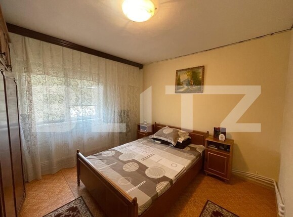 Apartament de vânzare 2 camere 1 Mai - 113649AV | BLITZ Craiova | Poza2