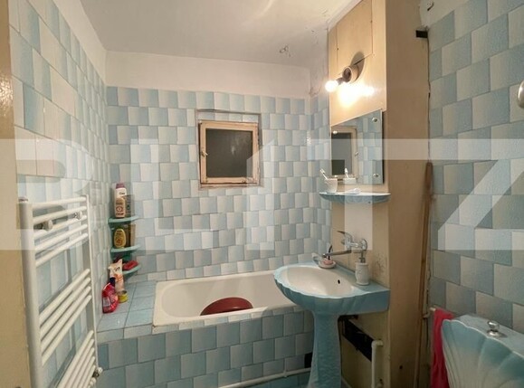 Apartament de vânzare 2 camere 1 Mai - 113649AV | BLITZ Craiova | Poza4