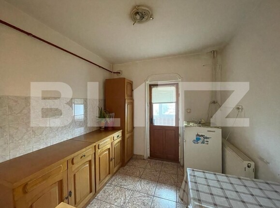 Apartament de vânzare 2 camere 1 Mai - 113649AV | BLITZ Craiova | Poza3