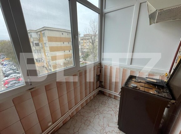 Apartament de vânzare 2 camere 1 Mai - 113649AV | BLITZ Craiova | Poza5