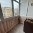 Apartament de vânzare 2 camere 1 Mai - 113649AV - Poza 1 din 5 | BLITZ Craiova | Poza5
