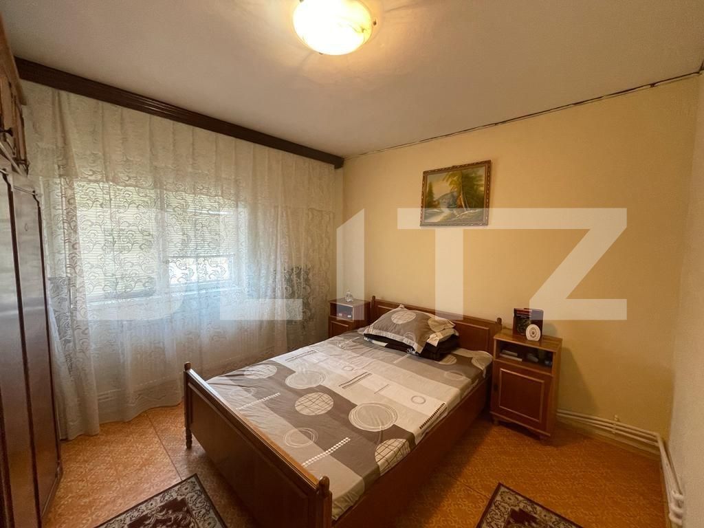 Apartament de vânzare 2 camere 1 Mai - 113649AV | BLITZ Craiova | Poza2