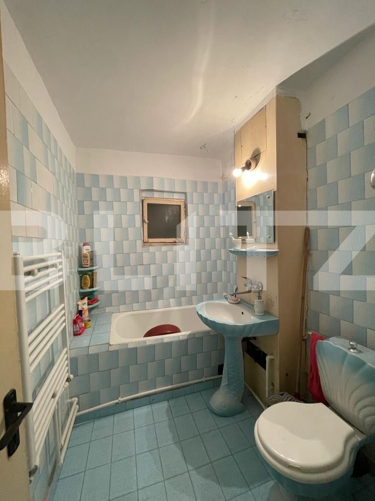 Apartament de vânzare 2 camere 1 Mai - 113649AV | BLITZ Craiova | Poza4