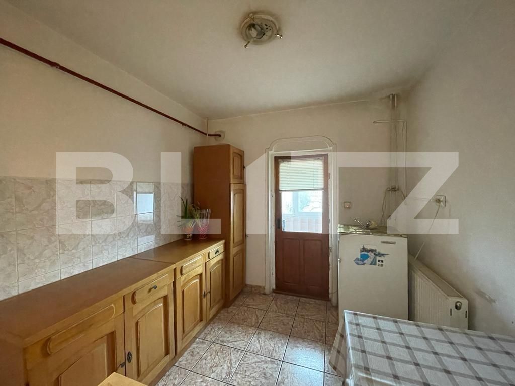 Apartament de vânzare 2 camere 1 Mai - 113649AV | BLITZ Craiova | Poza3