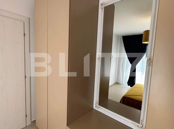 Garsonieră de închiriat 1 Mai - 113660AI | BLITZ Craiova | Poza6