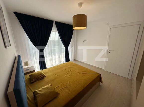 Garsonieră de închiriat 1 Mai - 113660AI | BLITZ Craiova | Poza5