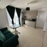 Garsonieră de închiriat 1 Mai - 113660AI - Poza 1 din 7 | BLITZ Craiova | Poza1