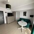 Garsonieră de închiriat 1 Mai - 113660AI - Poza 1 din 7 | BLITZ Craiova | Poza3