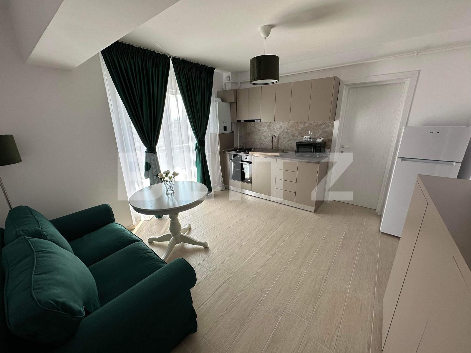 Garsonieră de închiriat 1 Mai - 113660AI | BLITZ Craiova | Poza2