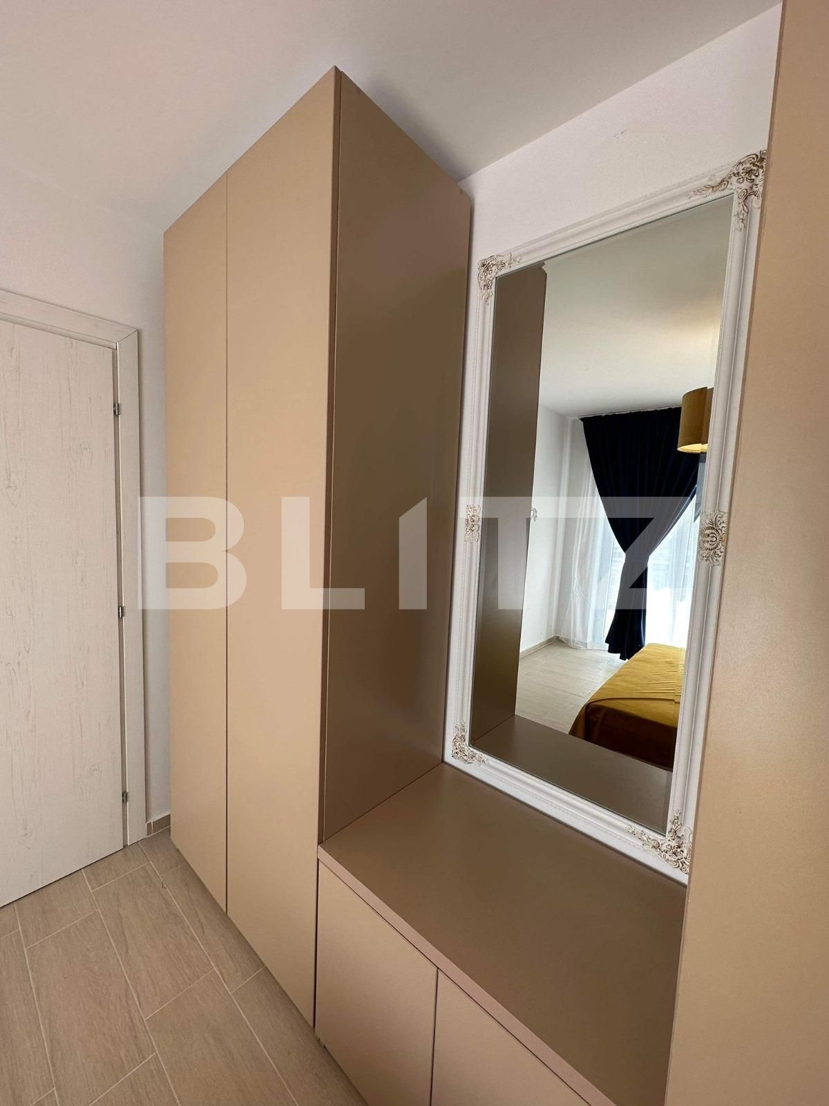 Garsonieră de închiriat 1 Mai - 113660AI | BLITZ Craiova | Poza6