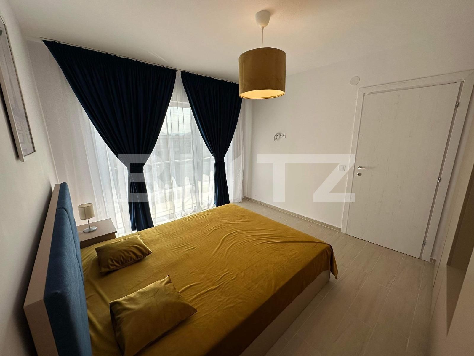 Garsonieră de închiriat 1 Mai - 113660AI | BLITZ Craiova | Poza5