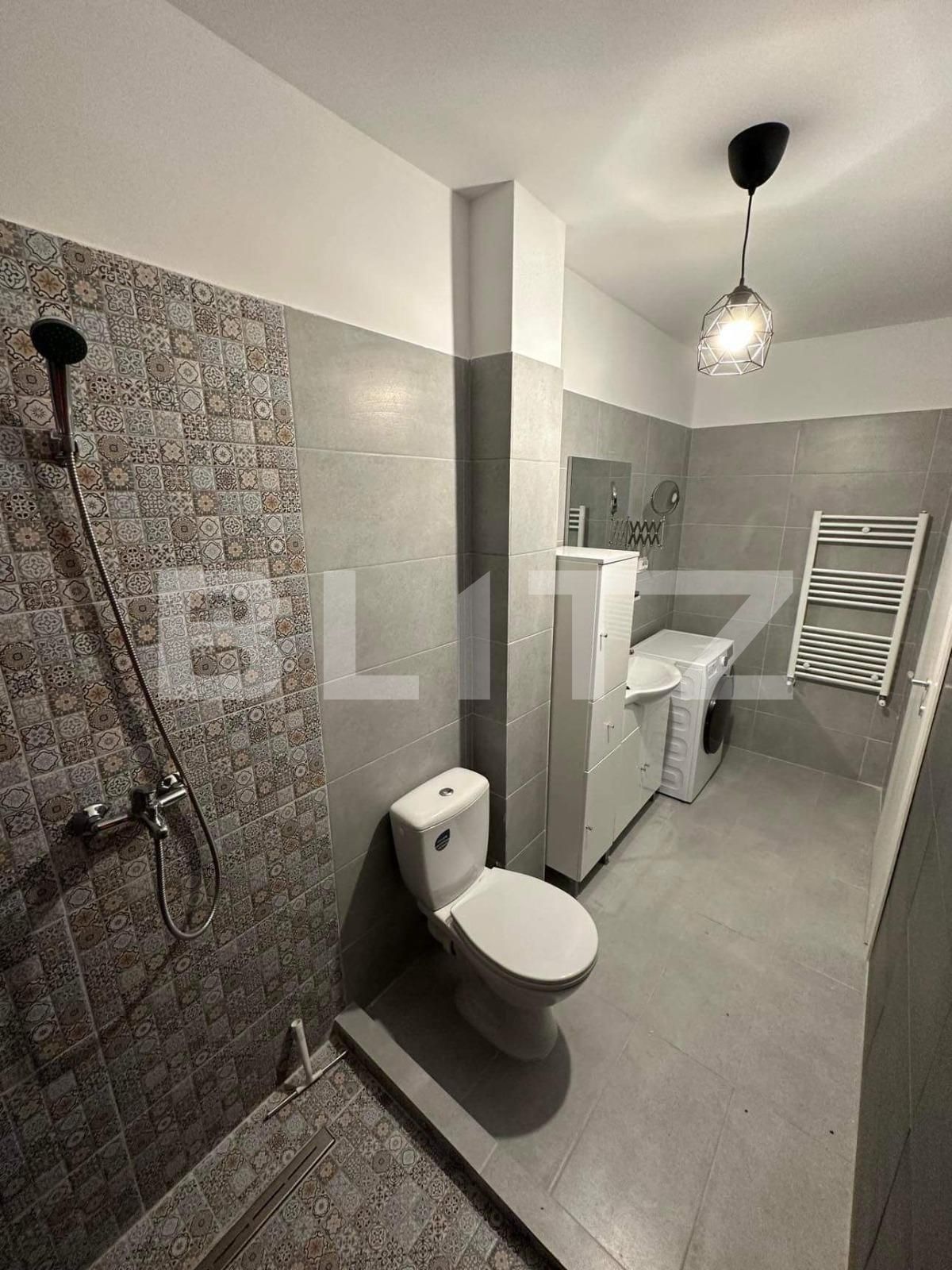 Garsonieră de închiriat 1 Mai - 113660AI | BLITZ Craiova | Poza7