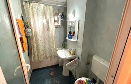 Apartament 2 camere, Brazda lui Novac-zona-Rocada