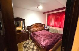 Apartament 2 camere, Brazda lui Novac-zona-Rocada