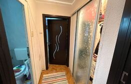 Apartament 2 camere, Brazda lui Novac-zona-Rocada