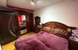 Apartament 2 camere, Brazda lui Novac-zona-Rocada