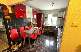 Apartament 2 camere, Brazda lui Novac-zona-Rocada