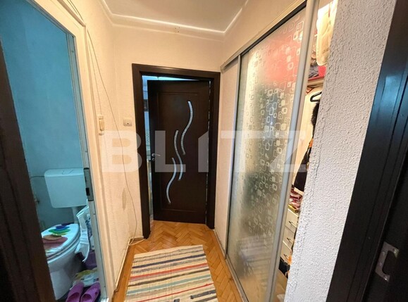 Apartament de vânzare 2 camere Brazda lui Novac - 113690AV | BLITZ Craiova | Poza7