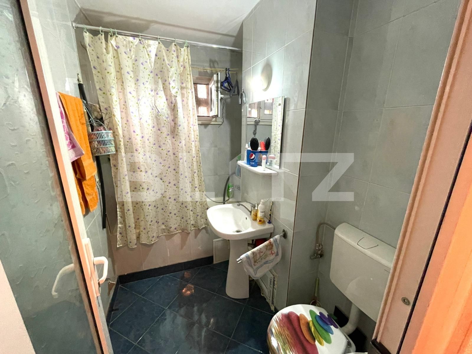 Apartament de vânzare 2 camere Brazda lui Novac - 113690AV | BLITZ Craiova | Poza8