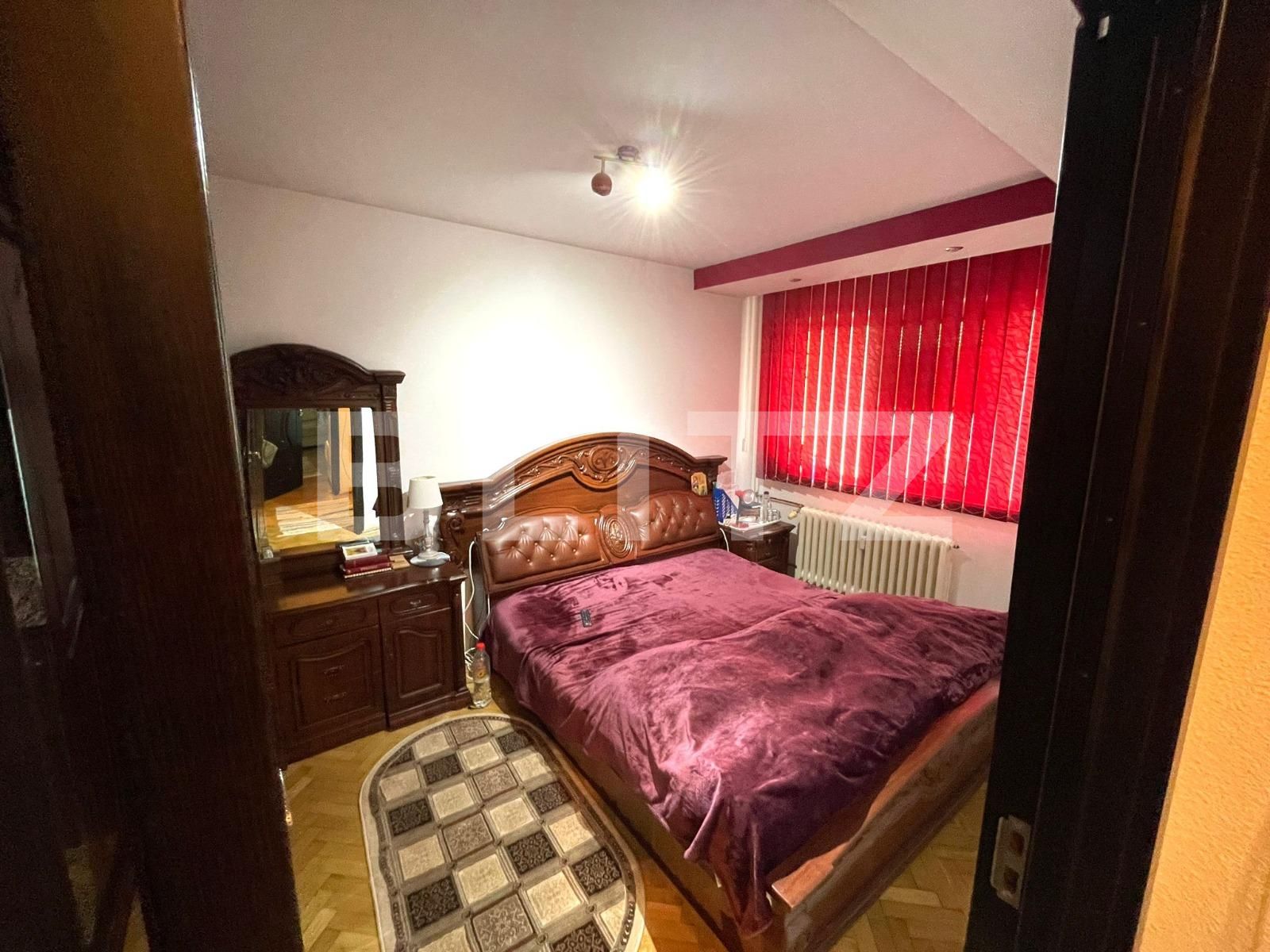 Apartament de vânzare 2 camere Brazda lui Novac - 113690AV | BLITZ Craiova | Poza2